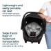 Safety 1st - Grow and Go™ Flex 8-en-1